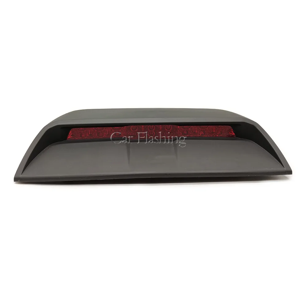 Pair Of Tail Lights For 2011-2015 Chevy Cruze - Left & Right Outer Lights With Bulbs - Evan-Fischer