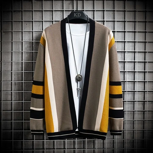 Slide image 2d1fa73d7d7c40dcb31ab980860b4f0e