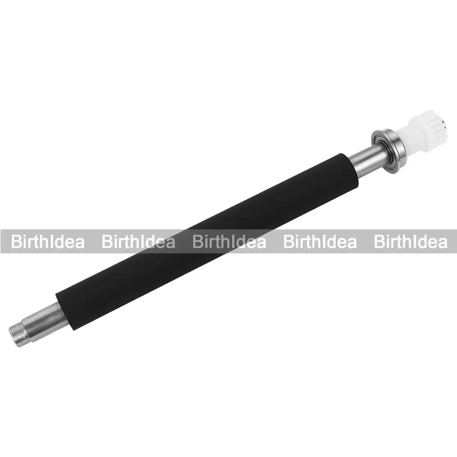 TSC MX240 MX241 MX340 MX341 MX640 MX641 PEX 열전사 바코드 라벨 프린터용 최고급 새 플래튼 롤러 키트 프린터 롤러