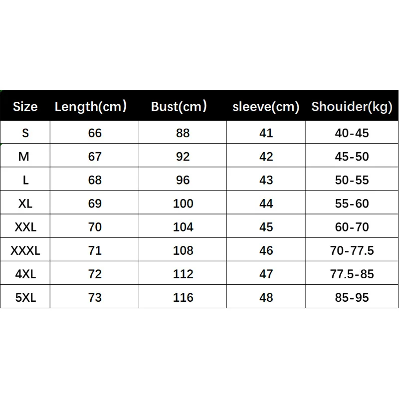 Рисунок 5 - Женская рубашка-поло с принтом