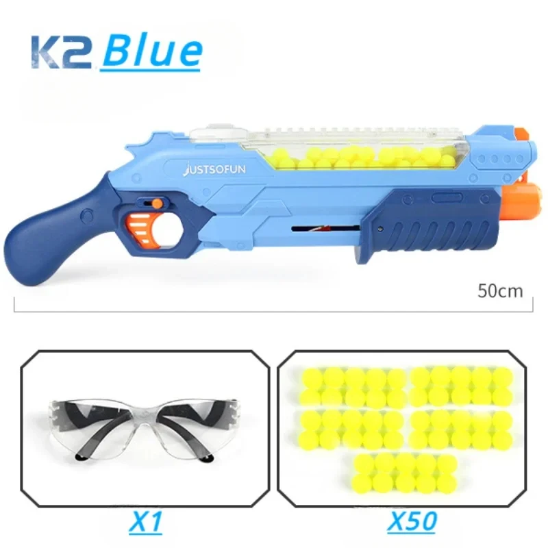 K2 Ʈ Ѿ Ʈ    뷮 TPE  ó, äο  ߻ 峭 , ߿ Cs  ǰ