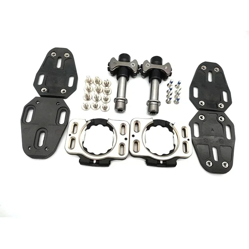 westland 259692 push button pltm cycles 21xcp/71 *SPECIAL ORDER*