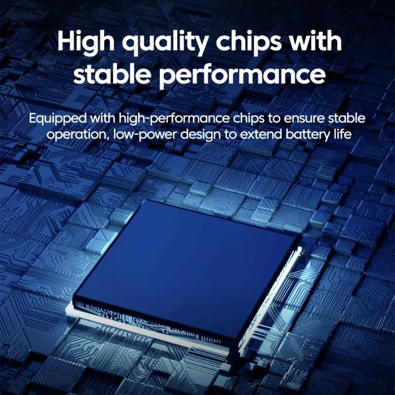 USB-C Rechargeable Arc Lighter - Windproof Flameless Electronic Lighter for Outdoor Use, Portable & Safe Ignition Tool