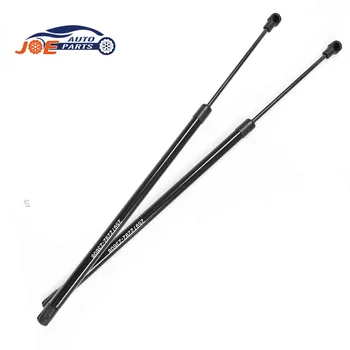 2 PCS 25972292 Supporto portellone posteriore per auto per Buick Lacrosse 2010-2013 Portellone posteriore Boot Trunk Struts Accessori auto