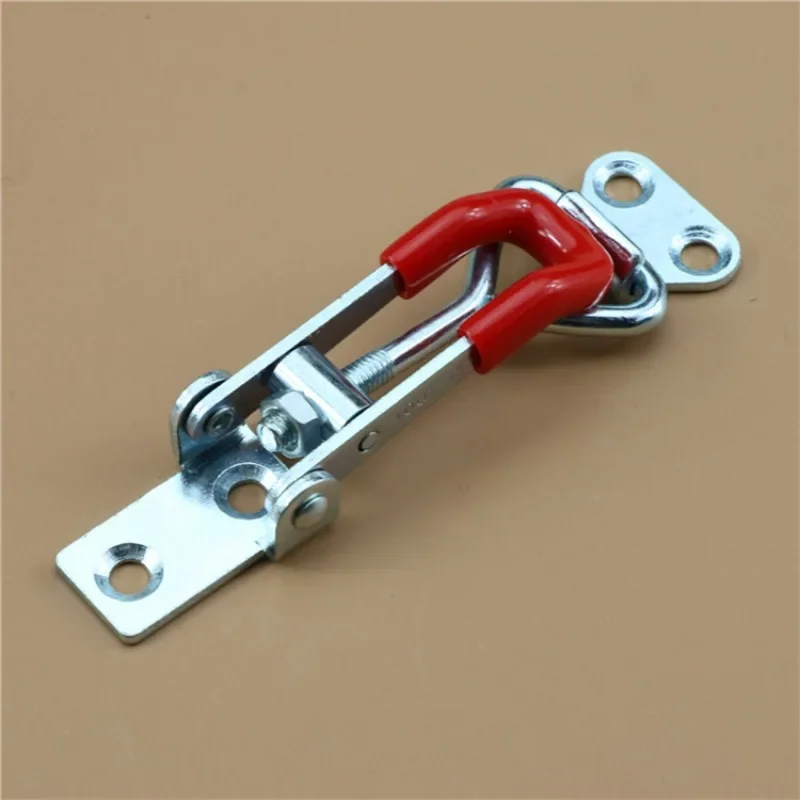 Slide image ea1316be9bf5425e8c97cbab242896c5