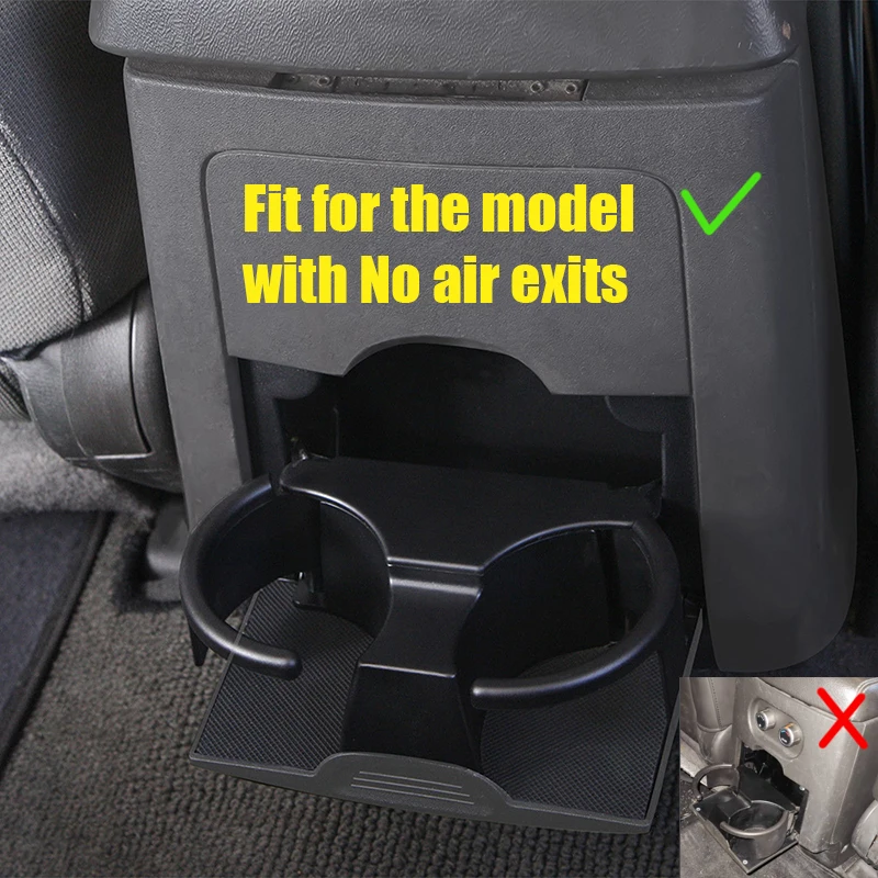 ڵ  ܼ ĸ   Ȧ  Ʈ 丮   ֻ Ƽ Pathfinder Xterra 05-15 ׼