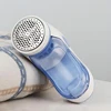 Portable Hairball Trimmer For Sweaters Coats Bed Lint Removal 4