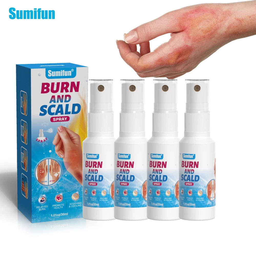 

1/2/3/4/5/10Pcs 20ml