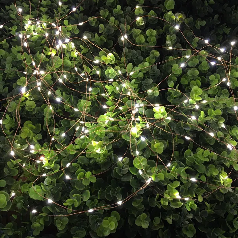 Рисунок 5 - Светодиодный ная Гирлянда для общежития