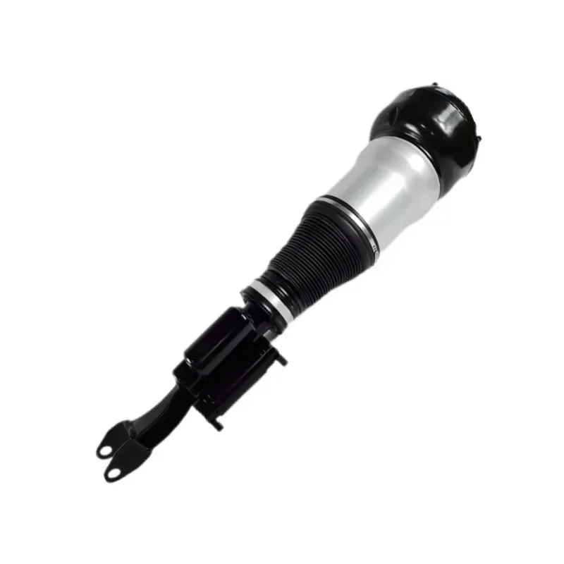 

Airmatic Strut Shock Absorber Supports for C-Class W205 Air Suspension Shock Spring 2053204768 2053205068