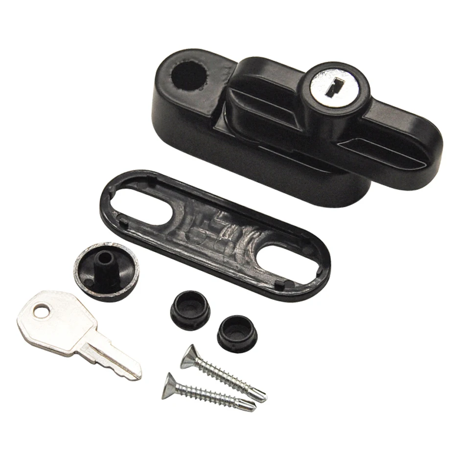 Phones e Accessories