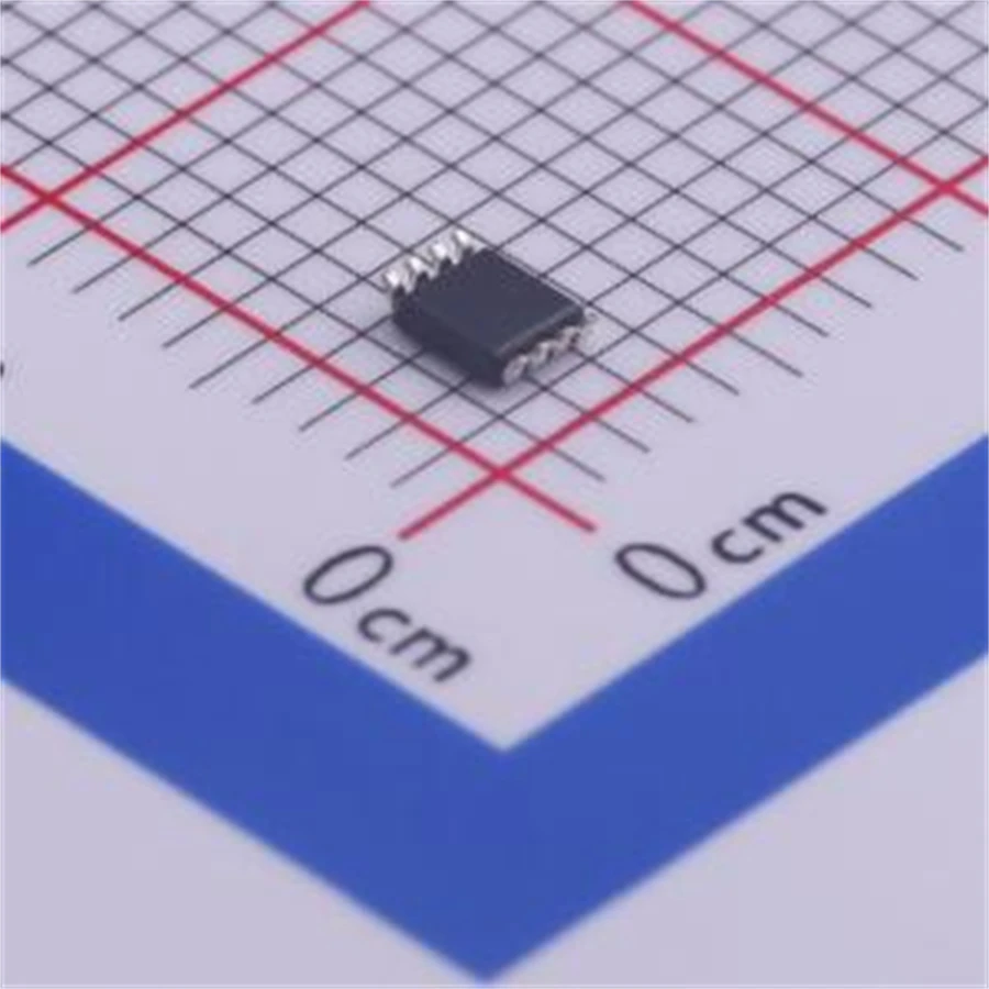 FSA266K8X