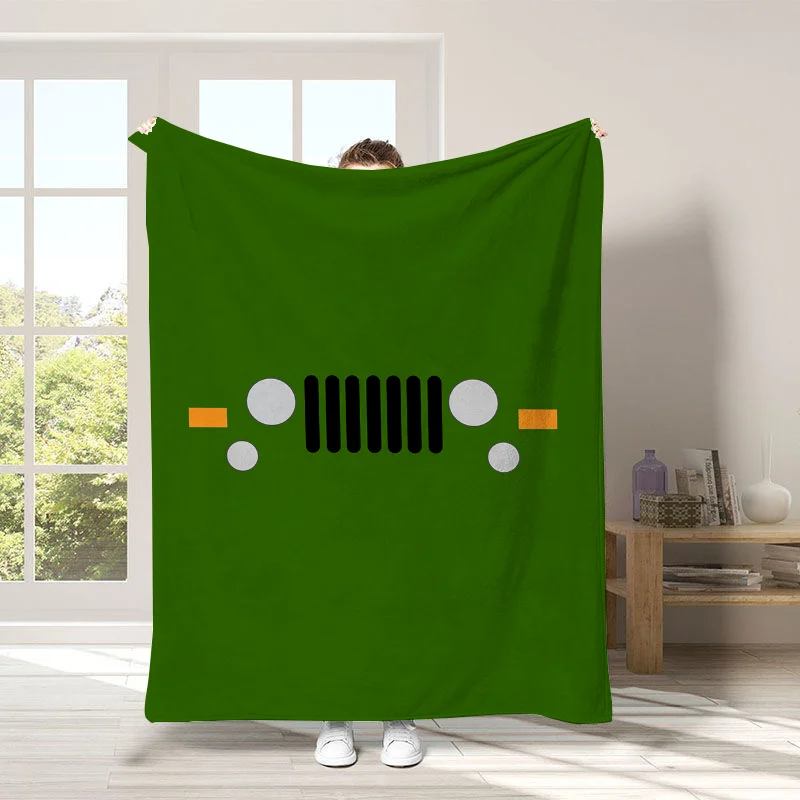 ǫ���� ��� J-���� ħ�� ����, ķ�� ���� ħ�뺸, �ε巯�� ���� ���, ������ ����, ���� ���� ���, ħ�� ���