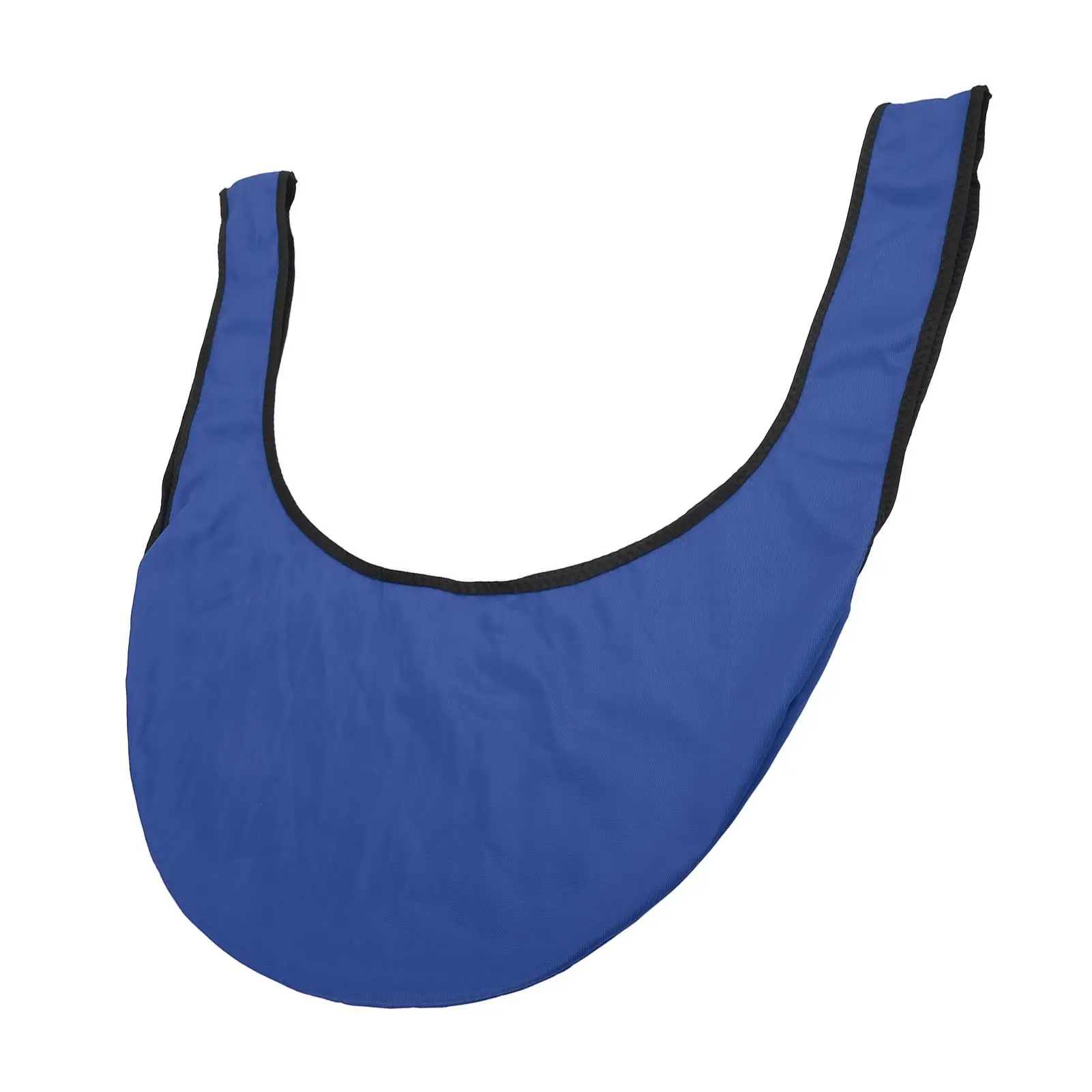 60cm Polyester Portable Bowling Ball Holder Sling-Your Bowling Gear
