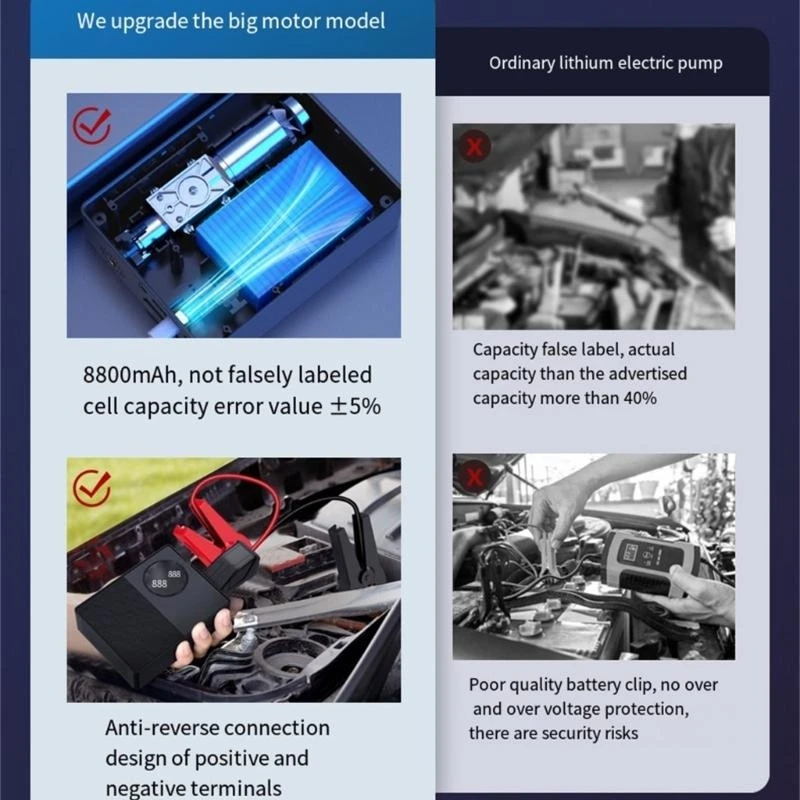 B5XE �ڵ��� ���� ��Ÿ�� �Ŀ� ��ũ �� �޴�� �ڵ� ���͸� �ν��� ���� ������ SUV LED ���� ���� ��ġ���ִ� ��� ����