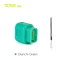 Green 1 Pc