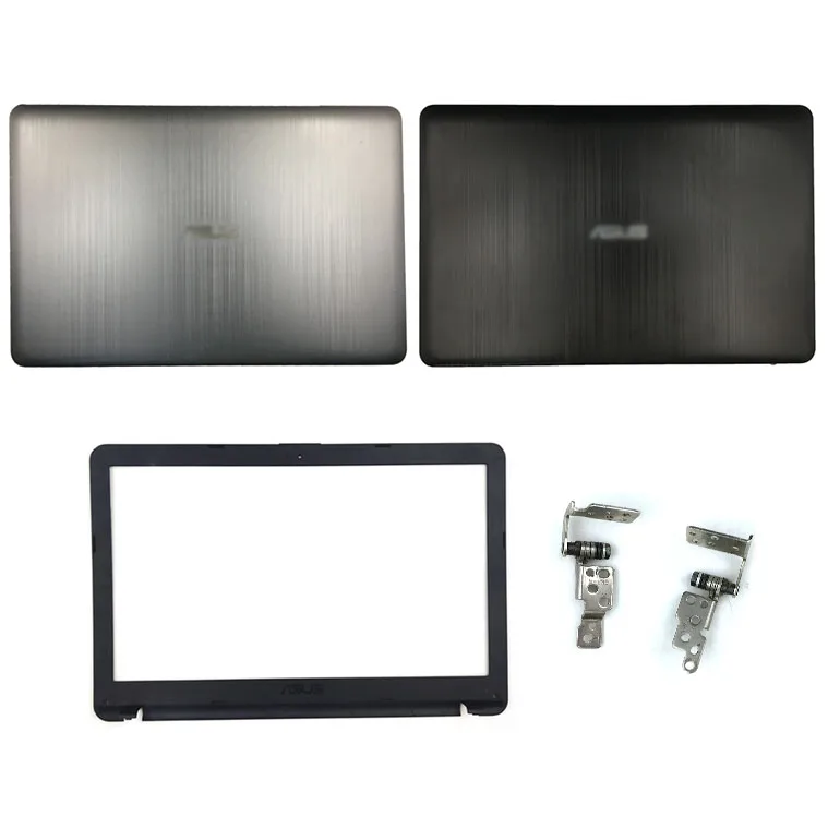 

Задняя крышка для ноутбука ASUS X540 R540 A540 X541 R541 VM592 VM520U