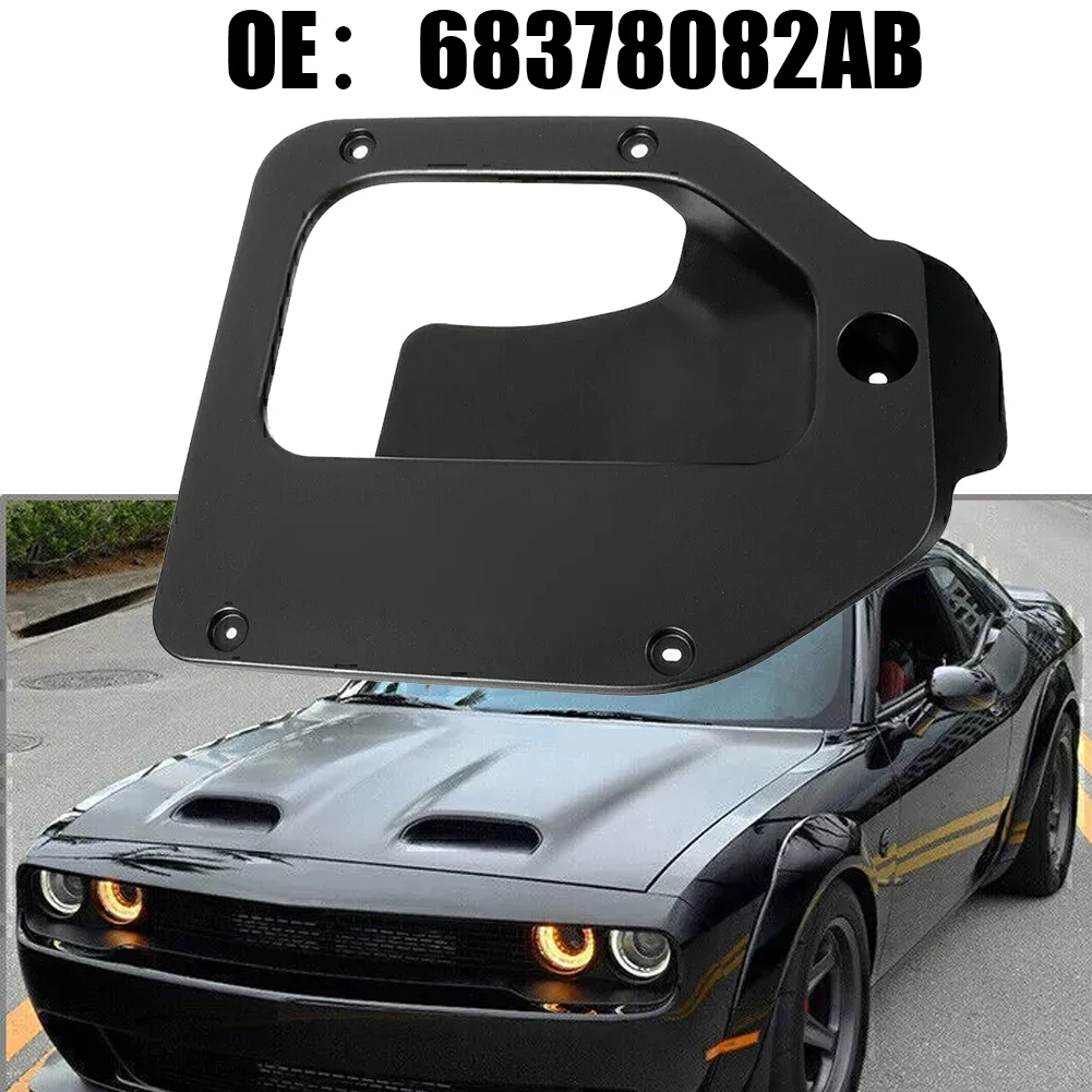  Ƽ Ŀ ׸ Ŀ ׸, ç 19-20   ׸, 68378082AB ڵ ׼