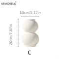 As photo shows 3