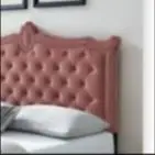 

ZC630 COLORS Headboards Bedroom Furniture