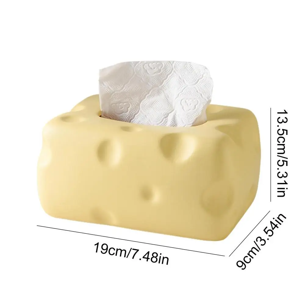 milky yellow