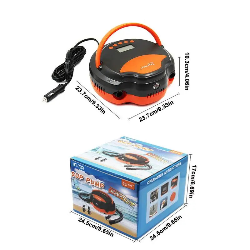 �е� ���� ���� �ڵ��� ���� ���� ��â��, LCD ��ũ��, ������ ���� ���� ����, 12V DC �ڵ��� Ŀ����, ��â�� ���ĵ�