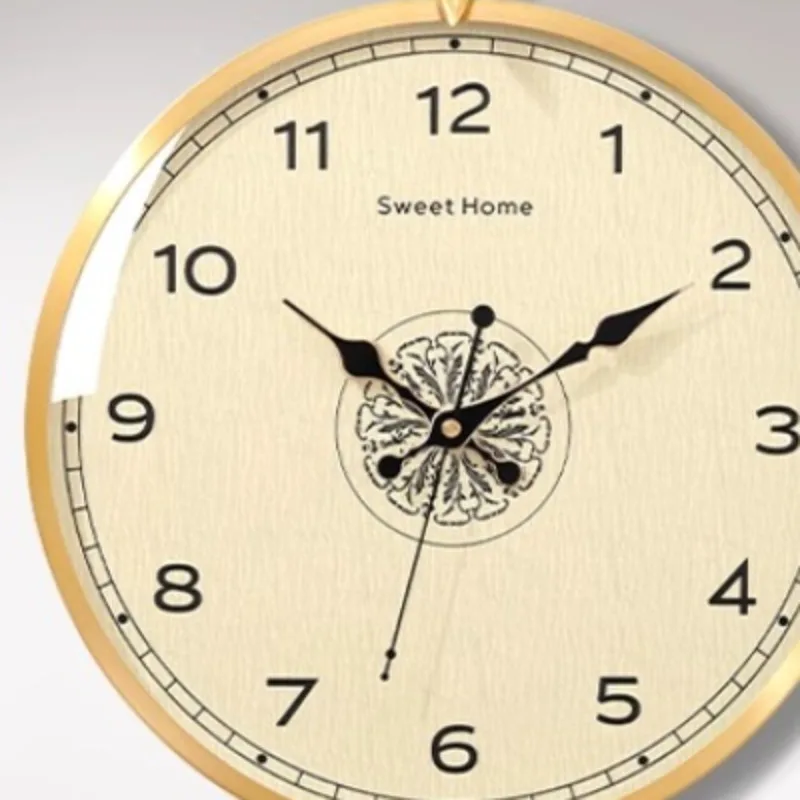 Slide image 3b7d3a1cf2ea4bfc88de12d61593efa1