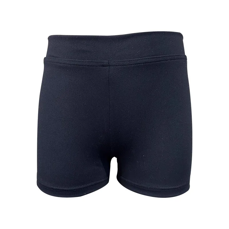 Ű  ݹ ̸ ߷   DanceWear   ̽Ʈ    