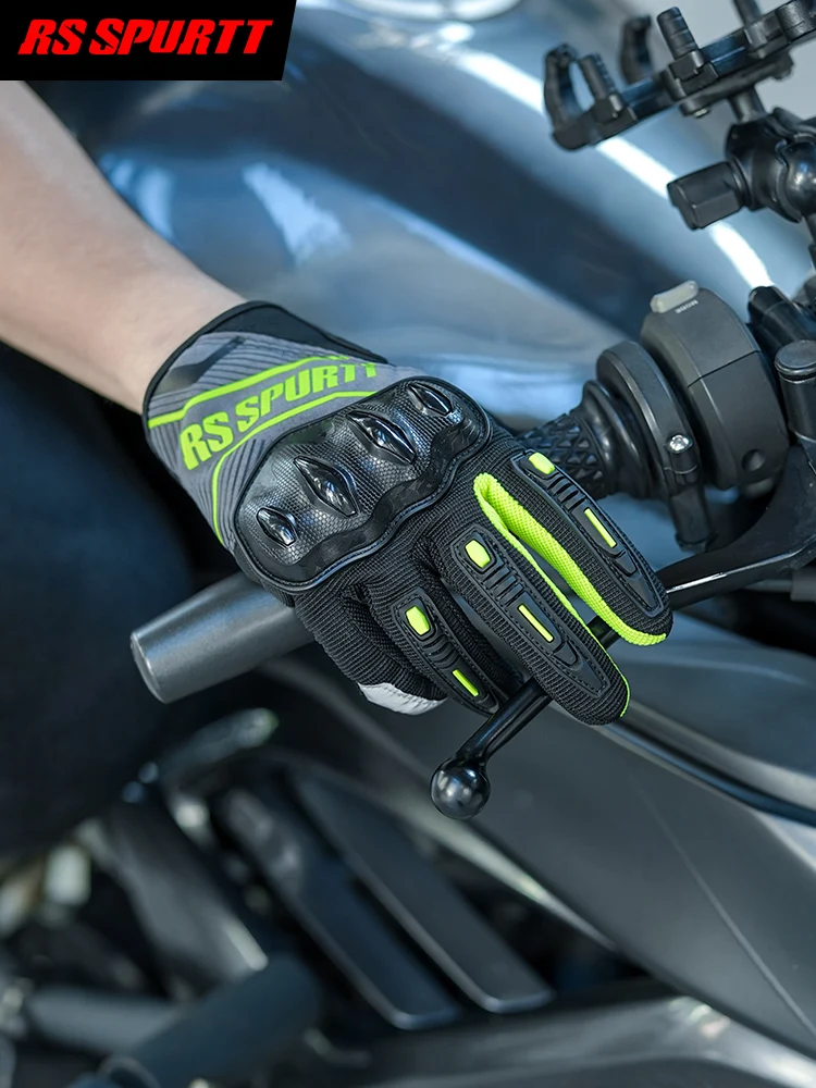 ����ũ �尩 ����ũ ���̵� ������ ��� ��⼺ ������ũ ���� Ÿ�ë���ũ�� ��ȣ ��� ����ũ �尩 ����ũ �尩 ����ũ �尩