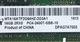 Sc1d5523f3b3b482fb8b26732972c4fb8r