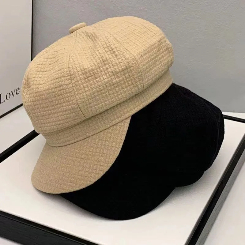  Ƽ  ,   , ܻ Ȱ , ĳ־   ,  ƼƮ, ܿ м