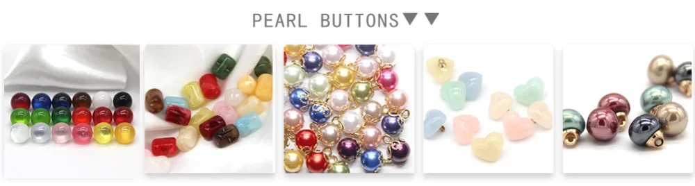 HENGC Round Light Cat Eyes Gold Metal Buttons For Clothing Garment Decorative Vintage Coat Buttons Sewing Accessories Wholesale