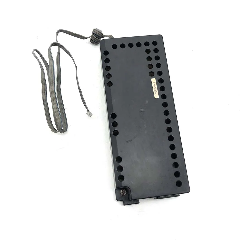 

220V Power supply adapter Fits For Epson R270 RX560 R380 R270 R360 R390 rx690 R260 R265 R380 RX580