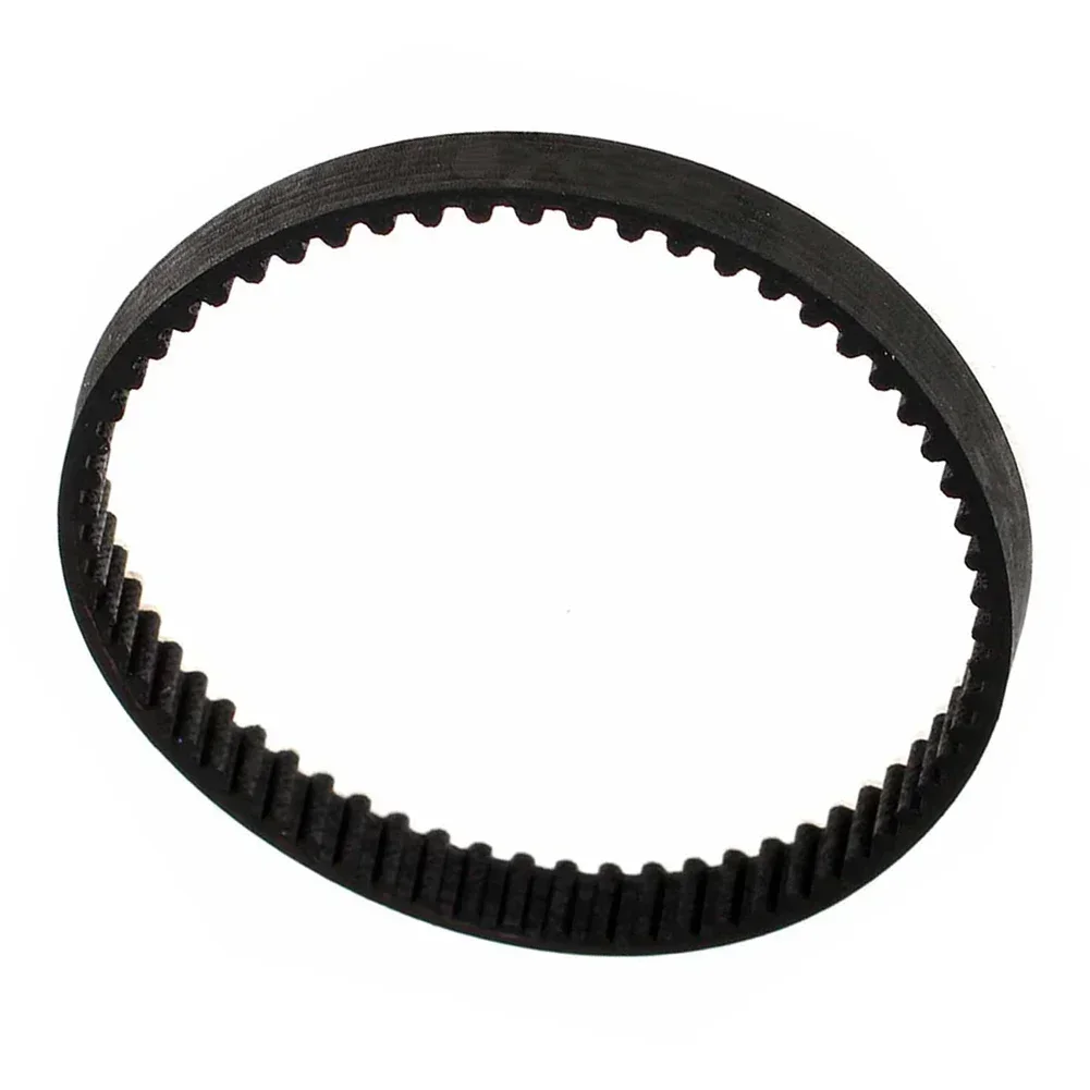HTD1863M Toothed Belt Drive Replacement for Karcher For FC3 FC5 Cleaner Exquisite Design and High Safety Standards