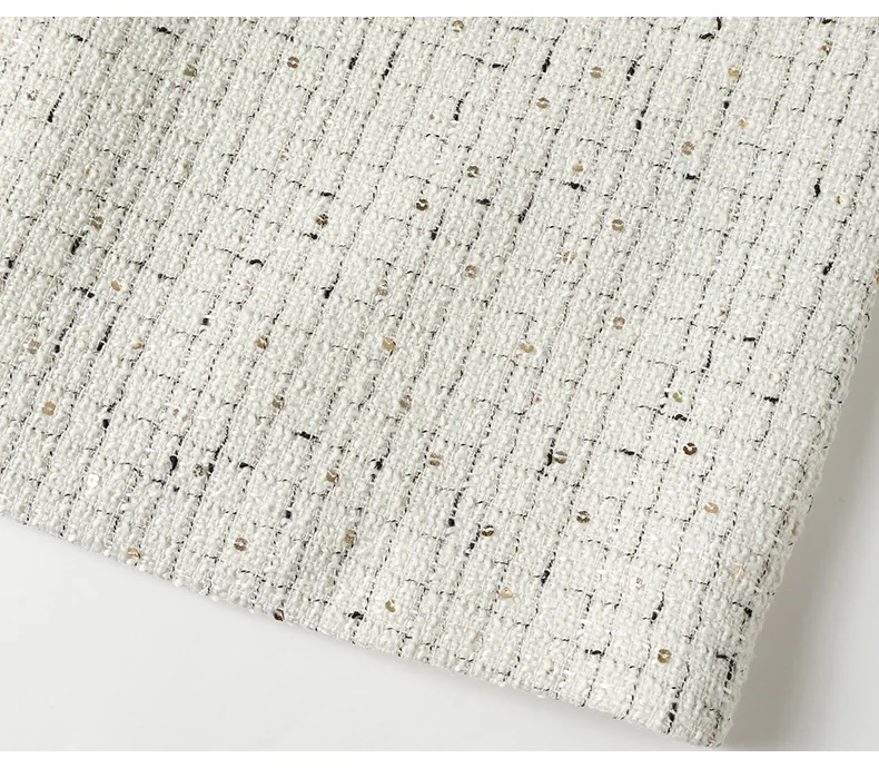 Sc1d5739395ac44d1b294759c3af4e31aq