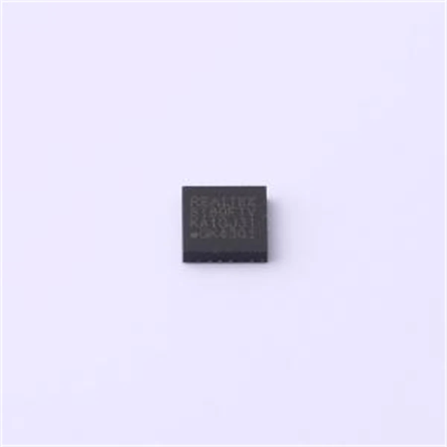 RTL8189FTV-VQ1-CG