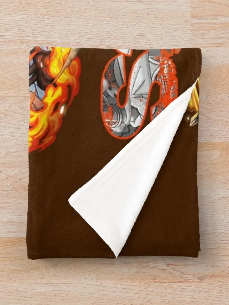 Sanji ������ ���, ���� ħ��, �ٸ��� ���