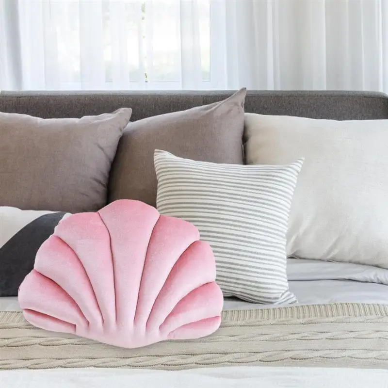 �ε巯�� ���� �ٴ� �������� ������ ����, ���� �峭��  ���� ����, ħ�� ���� Ȩ �ؽ�Ÿ�� �Ž� ���