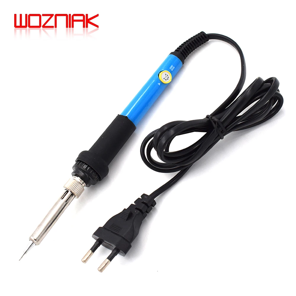 Excellence quality Trend frontier 60W Electric Tools Soldering Welding