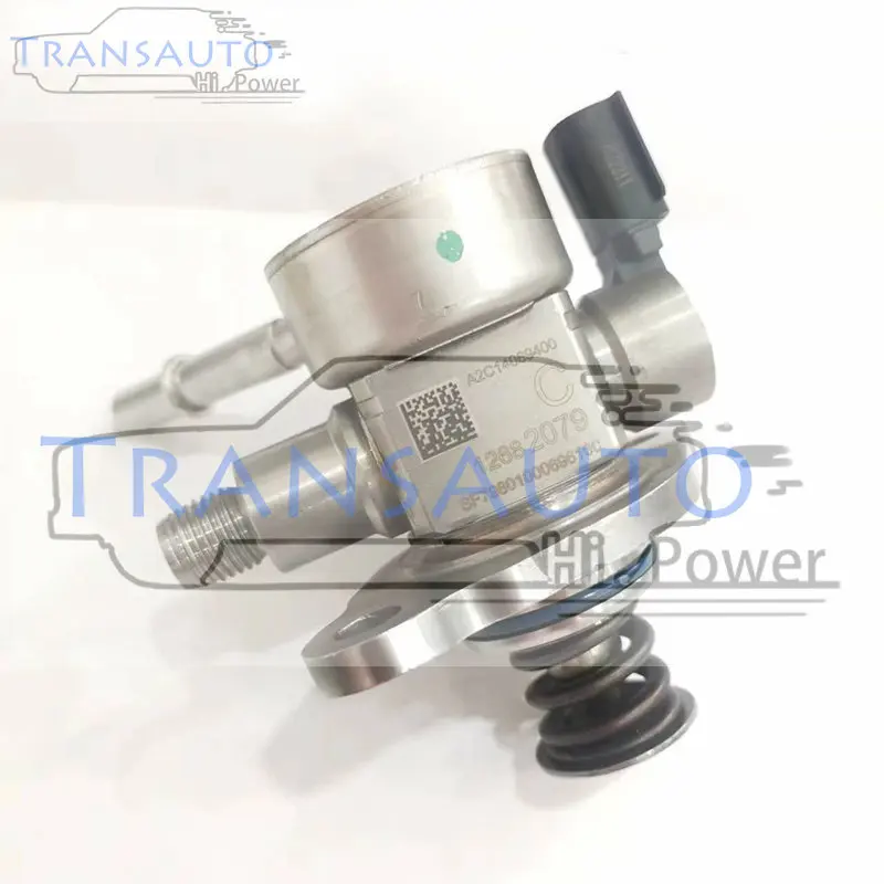 

Genuine 35320-2GTA0 35320-2CTB1 Injection High Pressure Fuel Pump 35320 2GTA0 for Hyundai Santa Fe Kia Optima Kia 353202GTA0