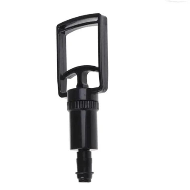 Silicone Sleeve Accessories  Men Sex Toy Penis Pump Sleeve Penis Enlargement For Men Sex Toy Vacuum negative pressure ribbed cup