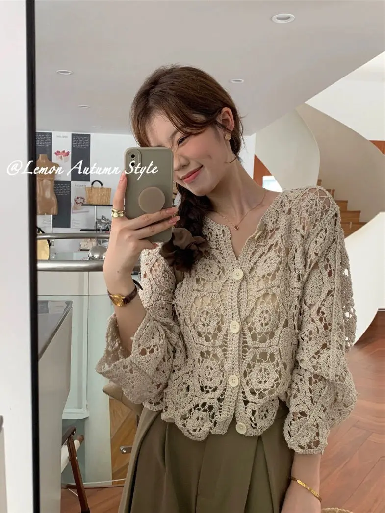  width=800></p>
<p><img src=https://ae01.alicdn.com/kf/Sa54e47d0423248b3b70b15d2b233595aK.jpg alt=