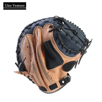 Baseball Glove Outdoor Sports 1
