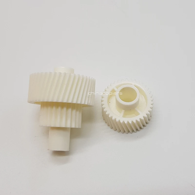 

Developer Motor Gear for AF2075 MP5500 6000 7000 7001 8001 6500 7500 Developer Motor Gear