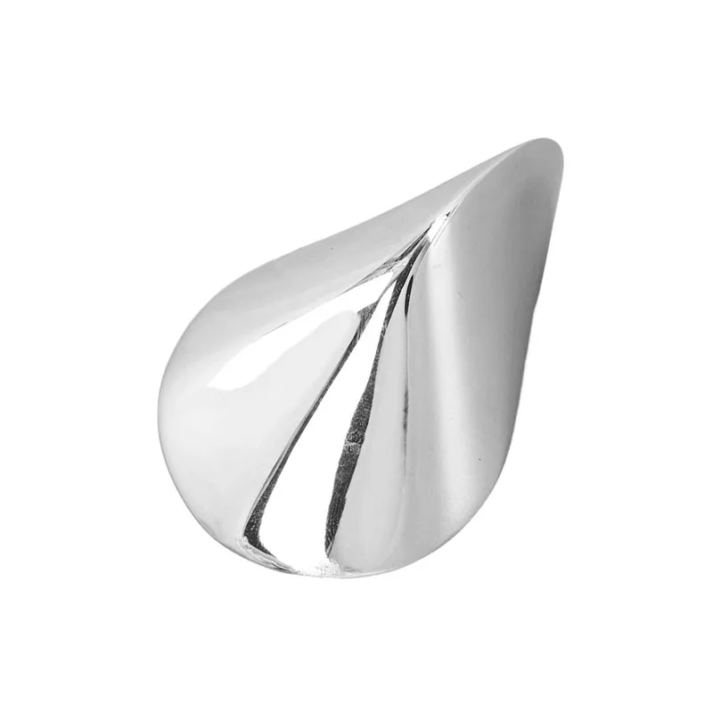 Fidget Toys Adults Stainless Steel Metal Desktop Stress Relief Ball Decompression Roller TDAH Ansiedade Al&iacute;vio Do Estresse