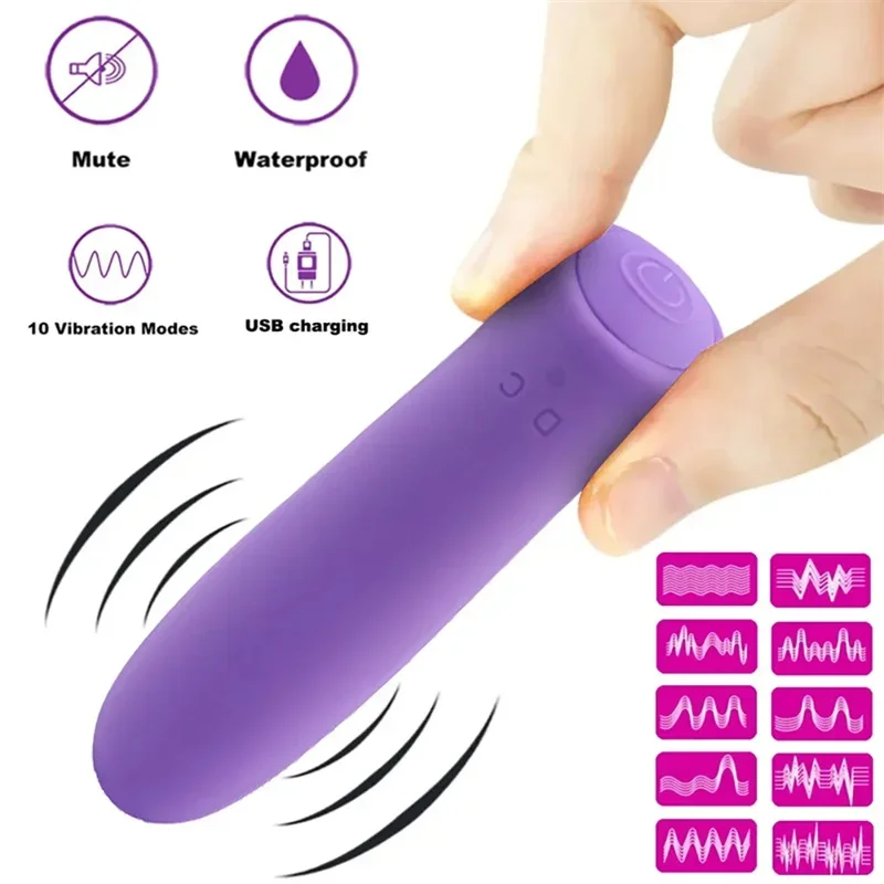 Vibradores infláveis para mulheres e homens, chupando vibrador, golpe sem fio, ferramenta G-Spot Toysgay, Sex Shop Tails