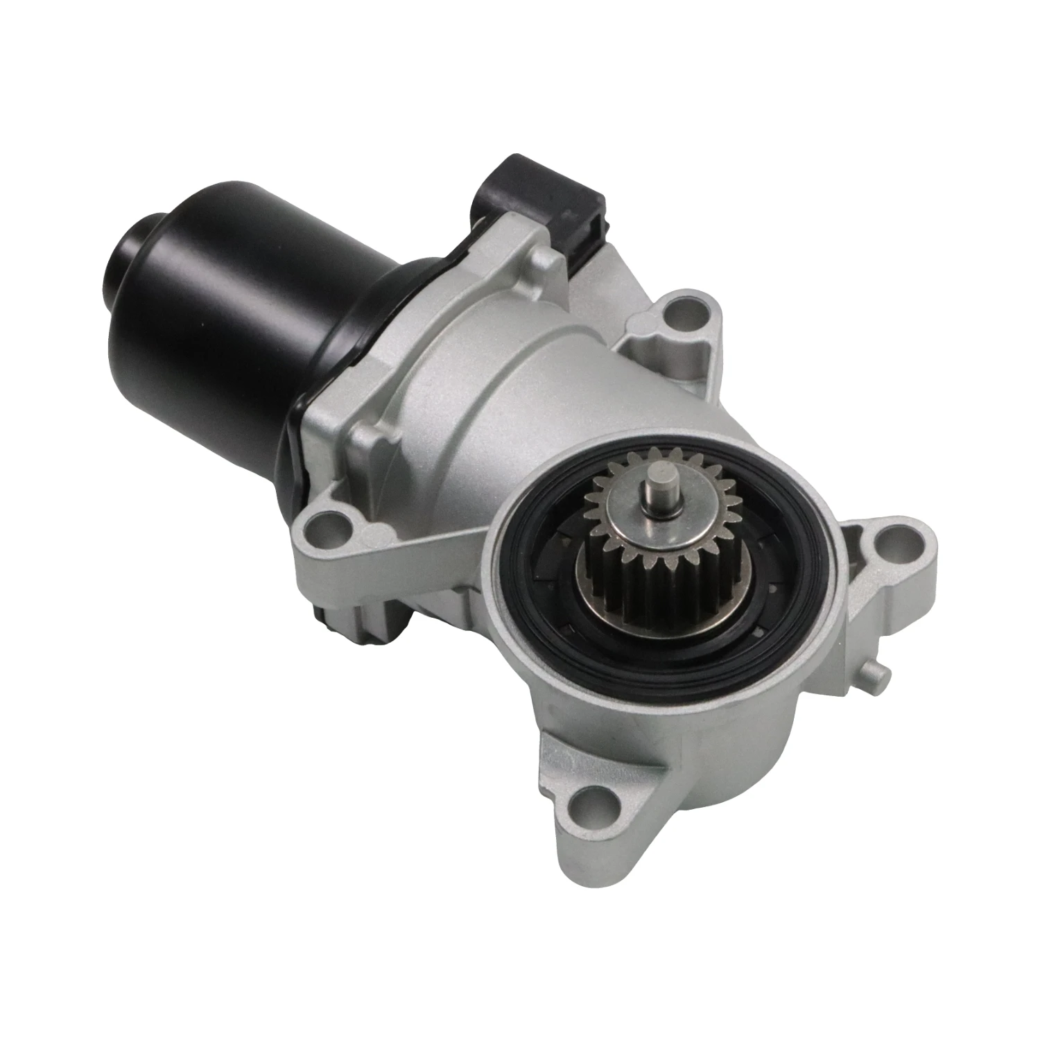 Transfer Case Shift Motor Actuator 4WD For Chevrolet GMC 2007- 600-899 4WD 19258696 23369032 84109212 Car Replacement Parts
