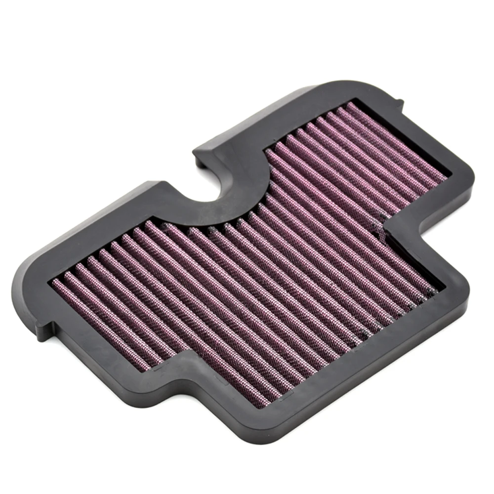 ������ ���� ���� ��� ���� û����, ���ͻ�Ű ���� 650 ER-6F ER-6N 2006-2008 KLE650 Versys 650 2007-2014 Ref.11029-0008