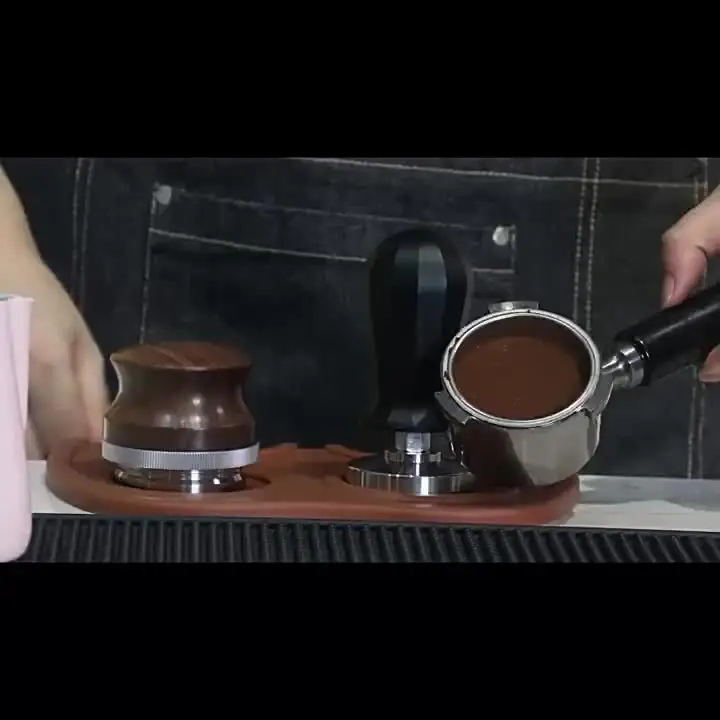 Держатель фильтра для кофе 54 мм Naked Breville Barista Express BES870XL BES870BSXL BES878BSS BES880BSS