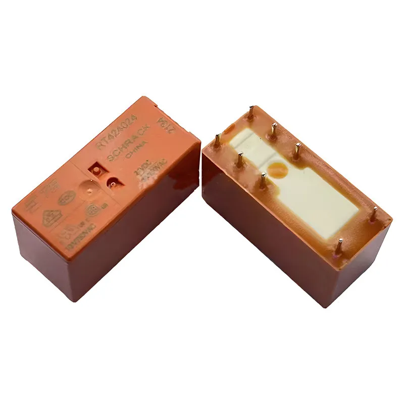 rte24005